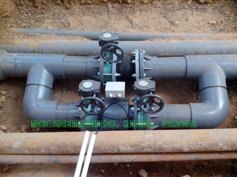 電磁流量計(jì)，福建電磁流量計(jì)品牌廠(chǎng)商，廈門(mén)電磁流量計(jì)翹楚品牌，看看融創(chuàng)合作過(guò)的電磁流量計(jì)用戶(hù)的現(xiàn)場(chǎng)案例圖片您就會(huì)相信融創(chuàng)的實(shí)力。融創(chuàng)與眾多食品廠(chǎng)、皮革廠(chǎng)、紡織廠(chǎng)等合作電磁流量計(jì)，占據(jù)福建省電磁流量計(jì)很高份額的市場(chǎng)