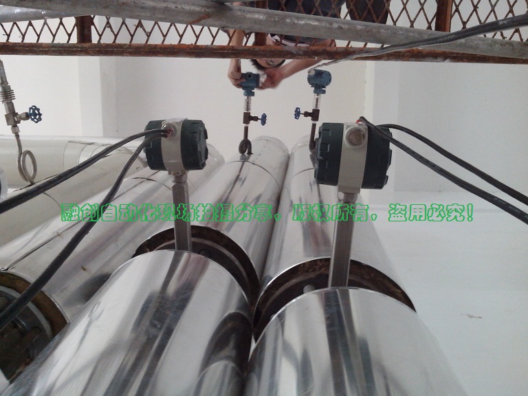 蒸汽流量計(jì)，福建蒸汽流量計(jì)，廈門(mén)蒸汽流量計(jì)品牌廠(chǎng)商，蒸汽流量計(jì)品牌，臨界流文丘里標(biāo)定裝置，每臺(tái)都嚴(yán)格標(biāo)定，承諾不達(dá)精度免費(fèi)贈(zèng)送