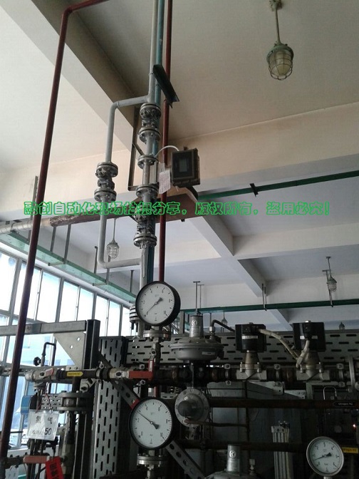 氣體渦輪流量計(jì)，福建氣體渦輪流量計(jì)品牌，廈門(mén)融創(chuàng)的GRF氣體渦輪流量計(jì)成功運(yùn)用到中鋁集團(tuán)河南分公司和福州分公司專(zhuān)門(mén)用來(lái)測(cè)量天燃?xì)?，天然氣?zhuān)用氣體渦輪流量計(jì)的新一代品牌，中俄天然氣大單必備天然氣專(zhuān)用氣體渦輪流量計(jì)