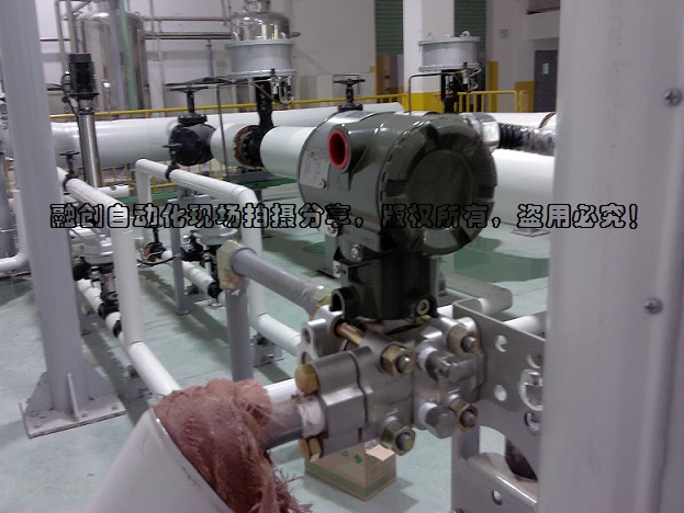 差壓變送器，電容式差壓變送器，國(guó)產(chǎn)高精度差壓變送器，融創(chuàng)RC3351系列電容式差壓變送器成功運(yùn)用到正新輪胎用來(lái)測(cè)量硫化蒸汽的壓力。電容式差壓變送器哪個(gè)廠(chǎng)家好？廈門(mén)融創(chuàng)RC3351系列電容式差壓變送器經(jīng)常用到電廠(chǎng)測(cè)量高溫?zé)煔猓瑹岱€(wěn)定性強(qiáng)，精度高，質(zhì)量杠杠的