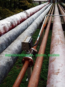 天然氣專(zhuān)用流量計(jì)，天然氣專(zhuān)用氣體渦輪流量計(jì)，廈門(mén)融創(chuàng)自動(dòng)化與中鋁集團(tuán)河南分公司、福州分公司合作多套天然氣流量計(jì)，中俄簽署為期30年的天然氣合作必備天然氣流量計(jì)